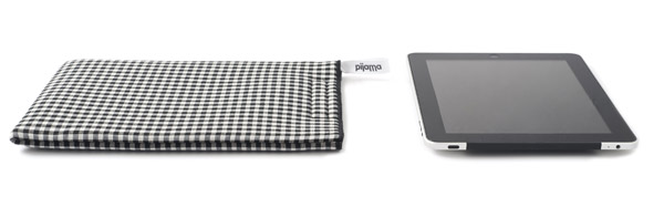 pijama_ipad_vichy_black