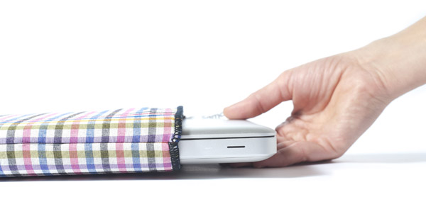 pijama_ipad_vichy_bluemulticolor_hand