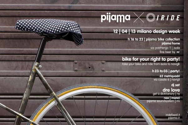 pijama_iride-600x399