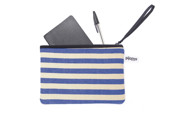 pijama_pocketM_riviera_blue_biro