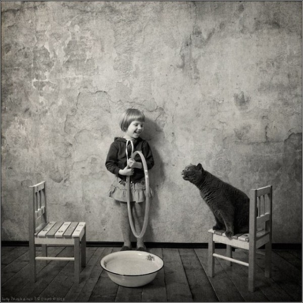 polkadot_cat_child13-640x640