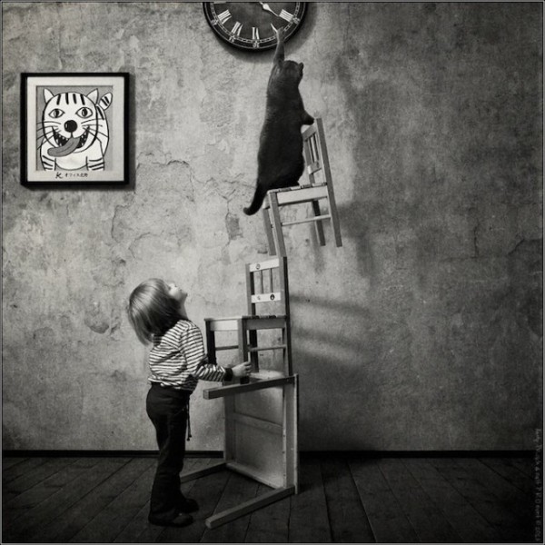 polkadot_cat_child8-640x640