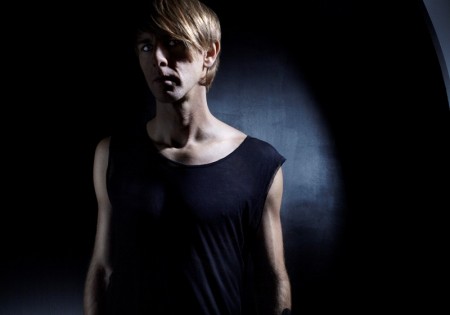 richie_hawtin_fin