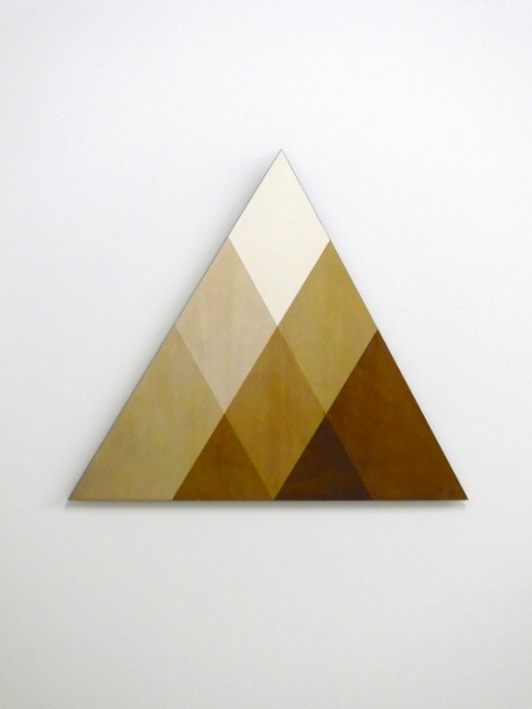 s-Lex-Pott-David-Derksen-Transnatural-triangle-06