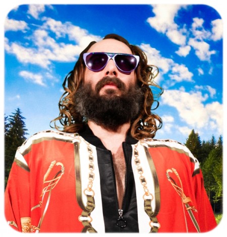 sebastien_tellier