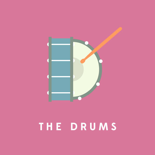 thedrums
