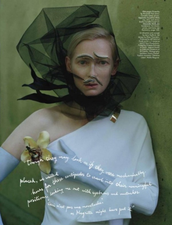 tilda-swinton-by-tim-walker-for-w-magazine-may-2013-9