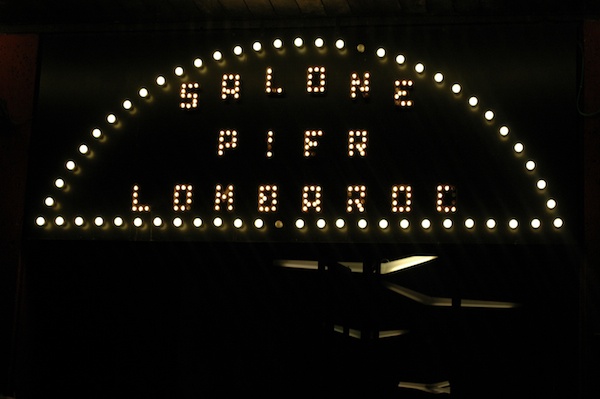 woodkid_nardinocchi 1