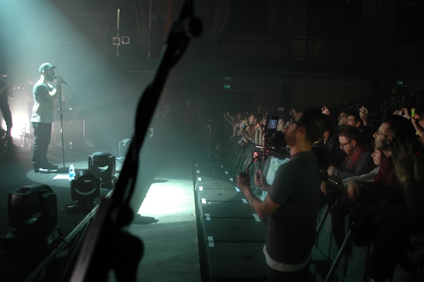 woodkid_nardinocchi 10