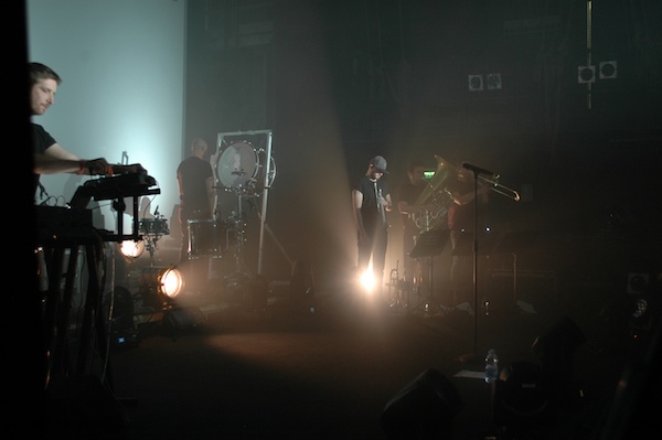 woodkid_nardinocchi 11