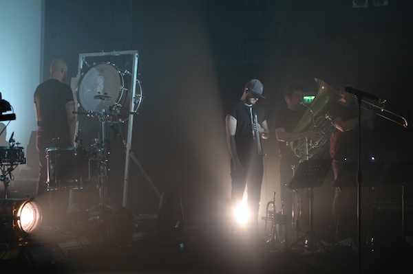 woodkid_nardinocchi 12