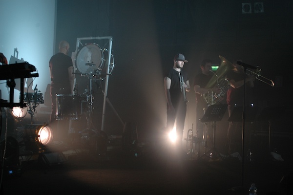 woodkid_nardinocchi 13