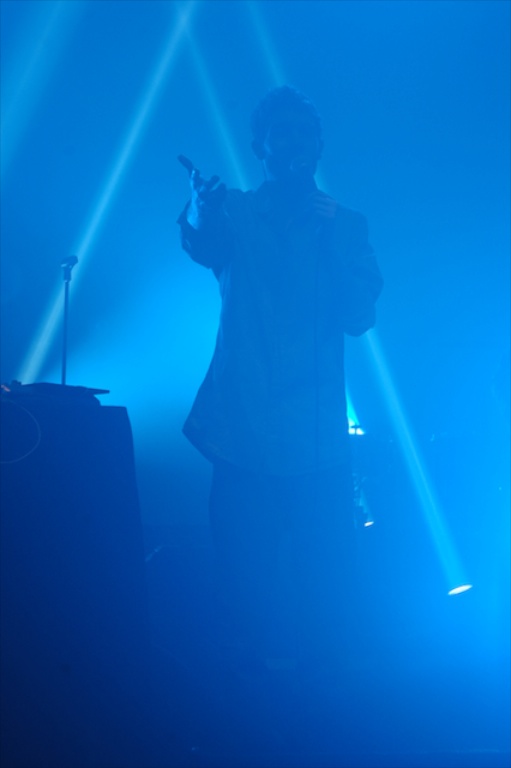 woodkid_nardinocchi 14