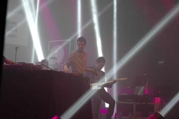 woodkid_nardinocchi 15