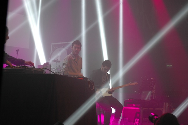 woodkid_nardinocchi 16