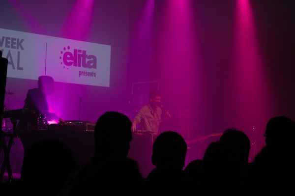 woodkid_nardinocchi 17