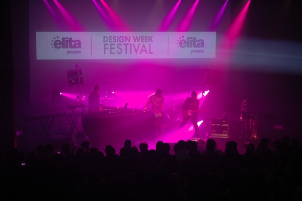 woodkid_nardinocchi 18