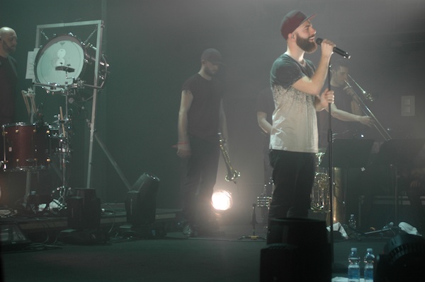 woodkid_nardinocchi 2