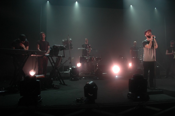 woodkid_nardinocchi 3