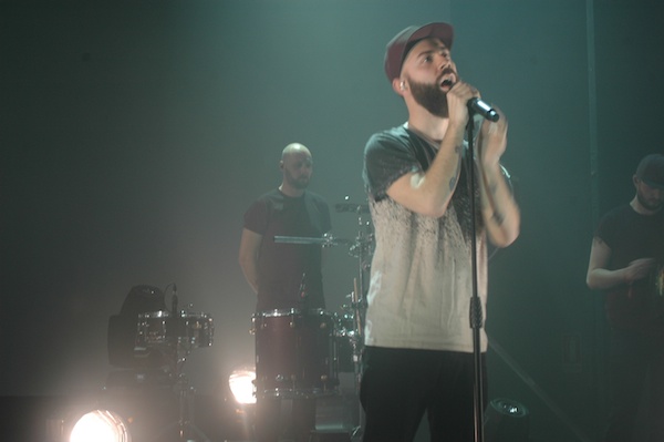 woodkid_nardinocchi 4