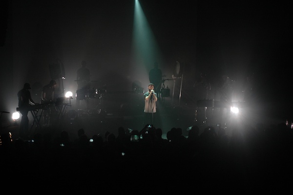 woodkid_nardinocchi 5