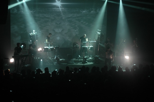 woodkid_nardinocchi 6