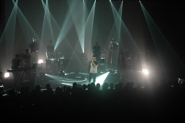 woodkid_nardinocchi 7