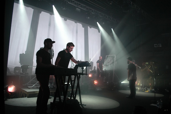 woodkid_nardinocchi 8