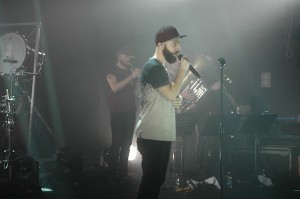 woodkid_nardinocchi 9