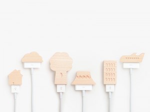 2-Small-Ville-all-30-pin-cable