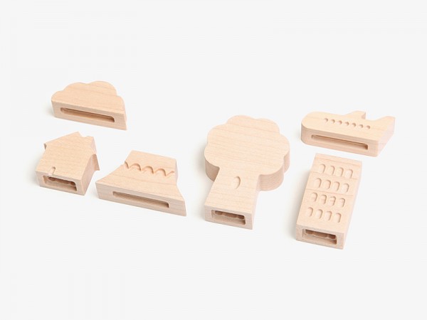 3-Small-Ville-all-30-pin