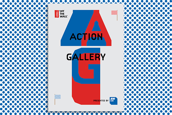 ACTION-GALLERY_600