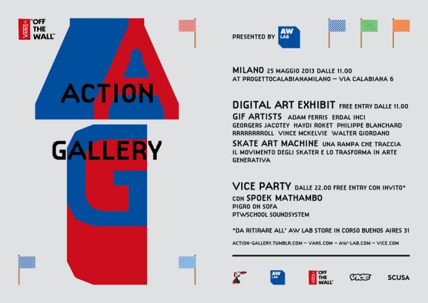 AG-flyer Milano 900px