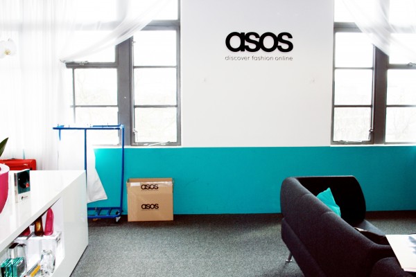 ASOS1