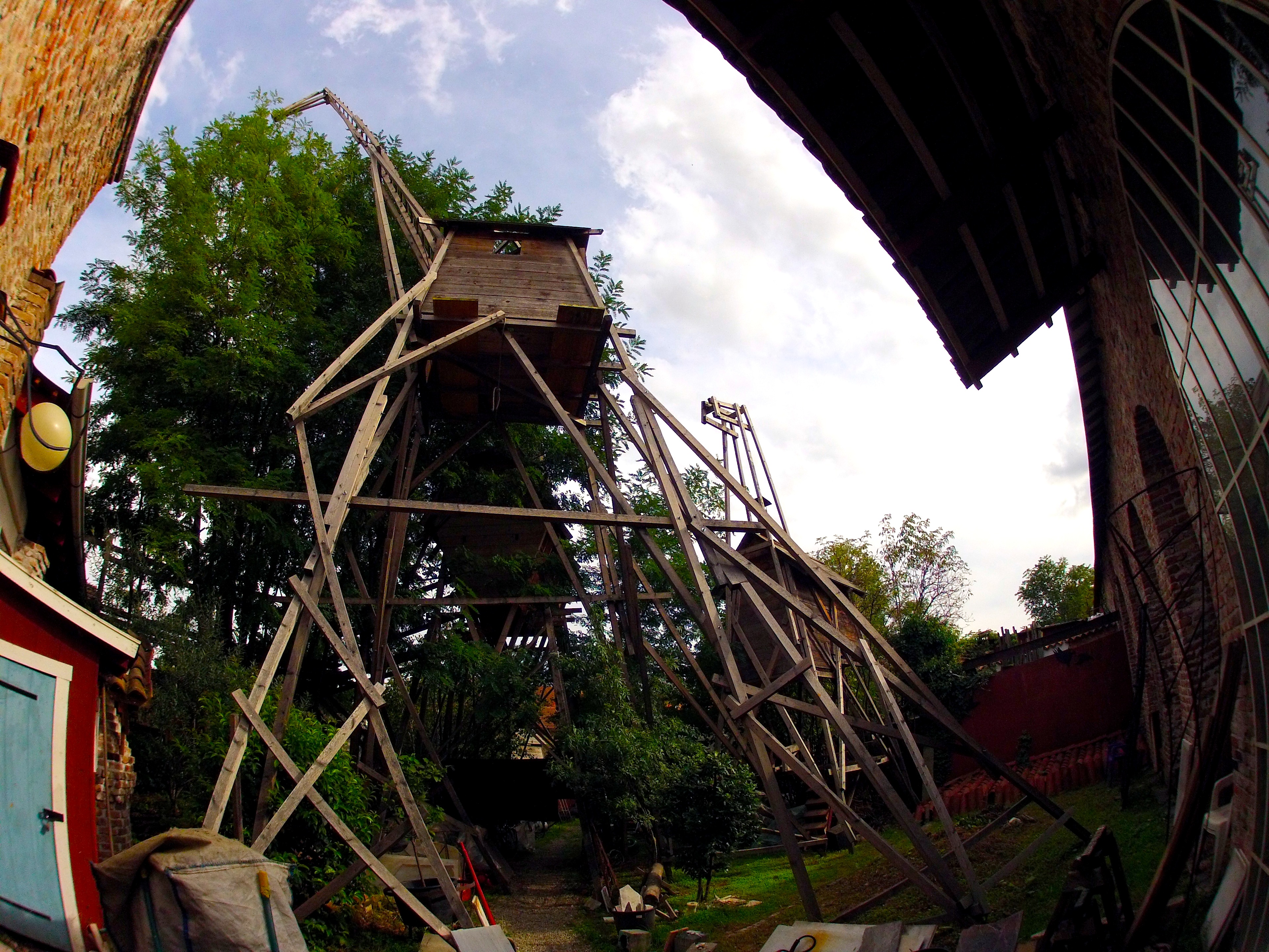 DCIM100GOPRO