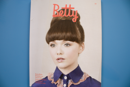 Betty_magazine_01