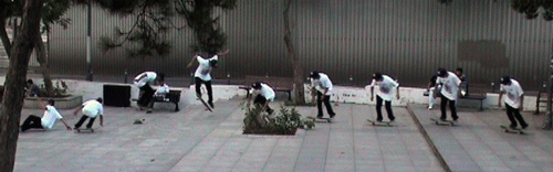 Erdal_Inci_skater_500