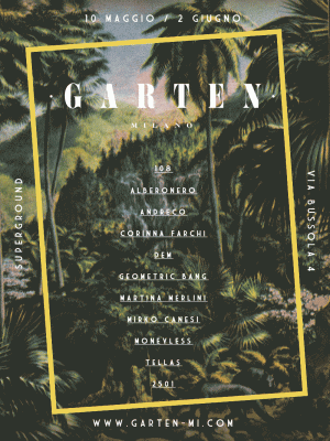 Garten_flyer-800