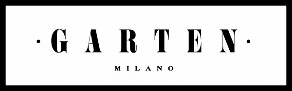 Garten_logo b-w