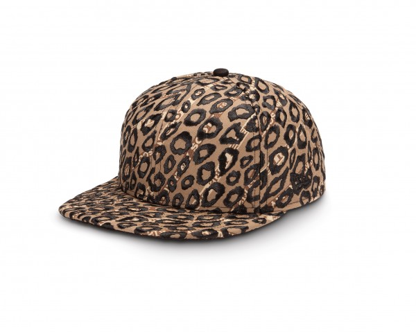 Jeremy_Scott_1_9FIFTY_Leopard_3QL (1)