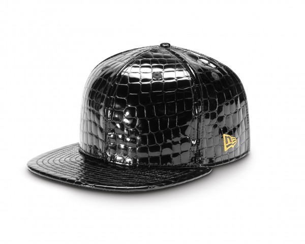 Jeremy_Scott_2_9FIFTY_black_croc_3QL