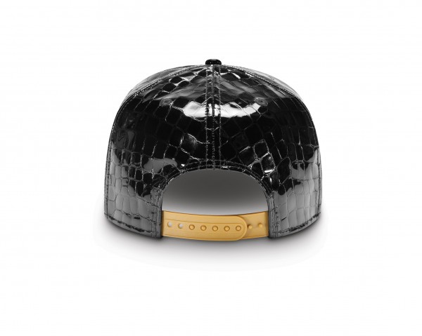 Jeremy_Scott_2_9FIFTY_black_croc_R (1)