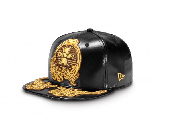 Jeremy_Scott_4_9FIFTY_leather_one_3QL
