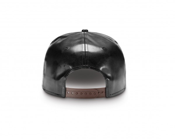 Jeremy_Scott_4_9FIFTY_leather_one_R (1)