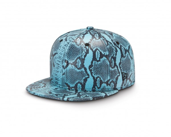 Jeremy_Scott_5_9FIFTY_blue_snakeskin_3QL