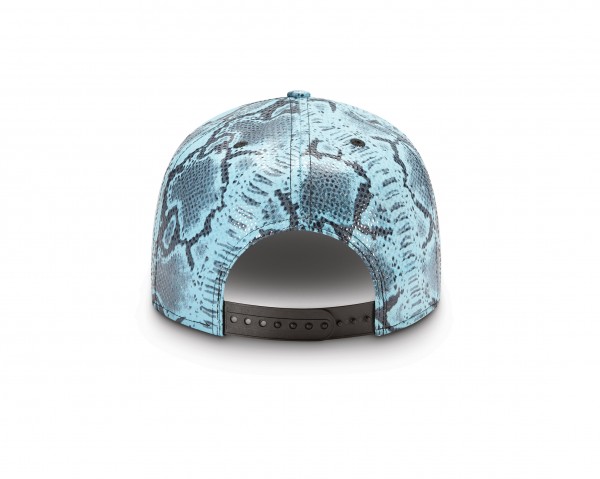 Jeremy_Scott_5_9FIFTY_blue_snakeskin_R