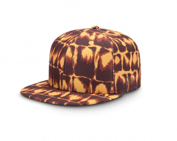 Jeremy_Scott_6_9FIFTY_large_leopard_print_3QL