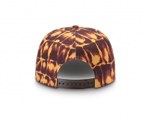 Jeremy_Scott_6_9FIFTY_large_leopard_print_R