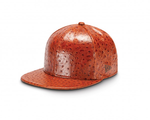 Jeremy_Scott_7_9FIFTY_Ostrich_3QL