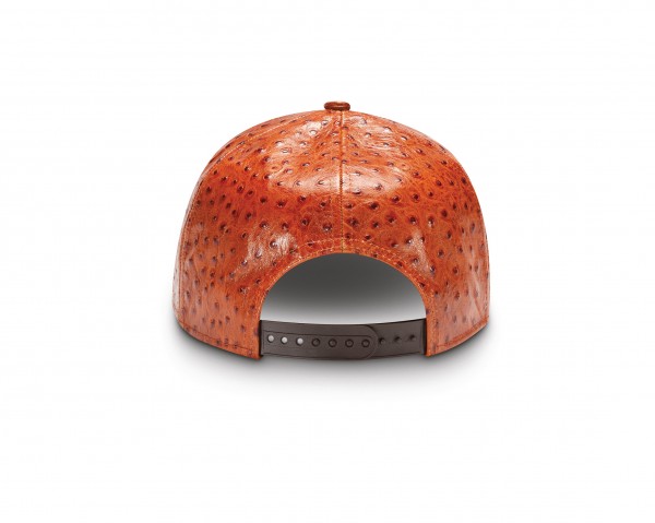 Jeremy_Scott_7_9FIFTY_Ostrich_R